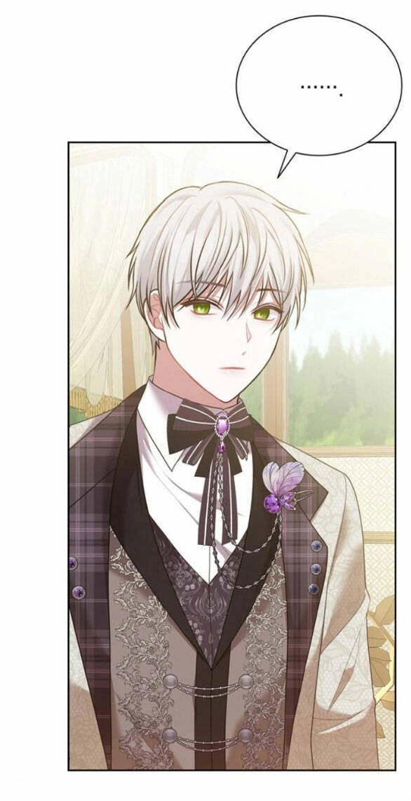 Lời Mời Gọi Của Hậu Cung Chapter 21.1 - 55