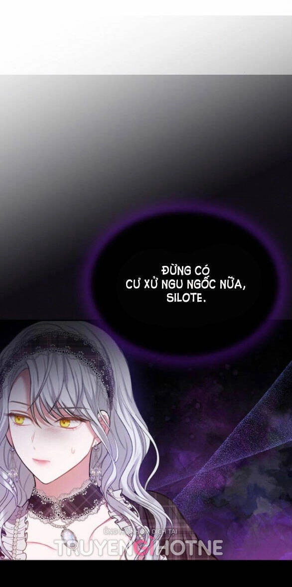 Lời Mời Gọi Của Hậu Cung Chapter 21.1 - 56