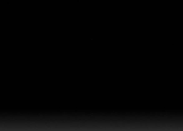 Lời Mời Gọi Của Hậu Cung Chapter 21.1 - 59