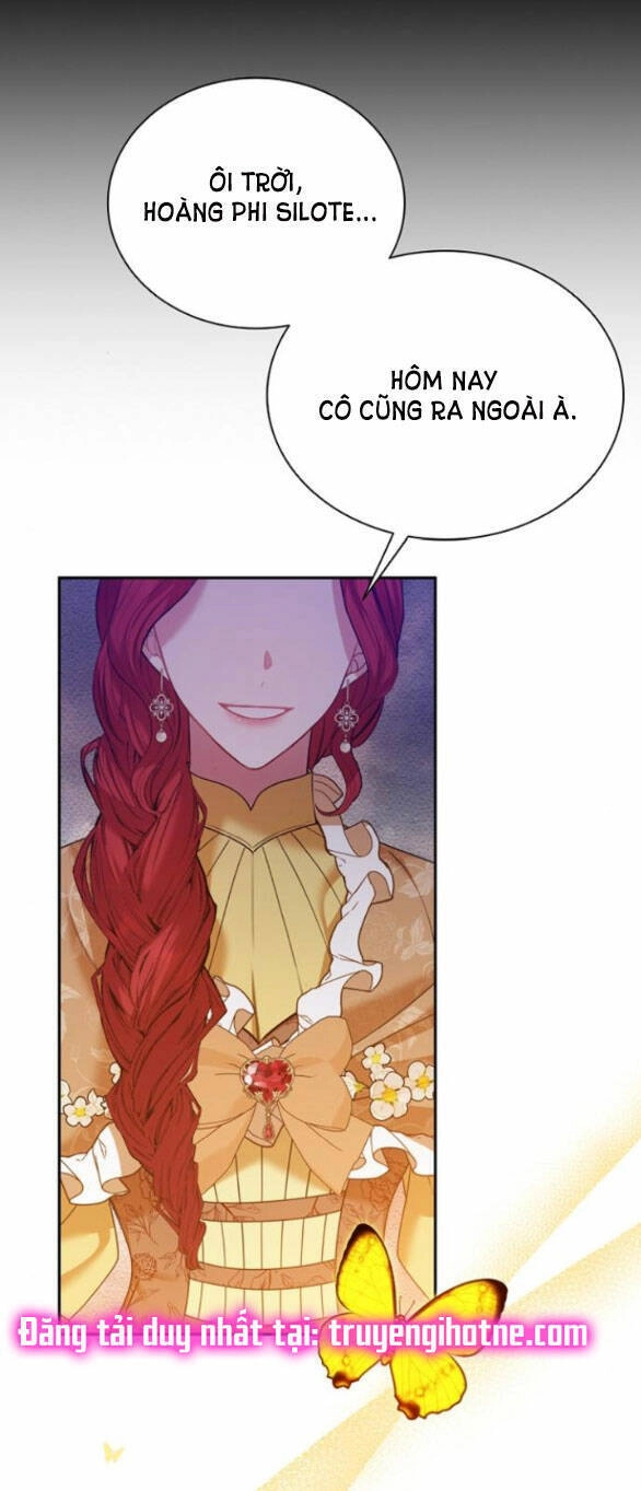 Lời Mời Gọi Của Hậu Cung Chapter 21.1 - 60