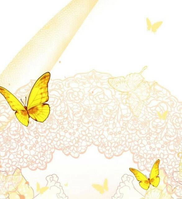 Lời Mời Gọi Của Hậu Cung Chapter 21.1 - 61