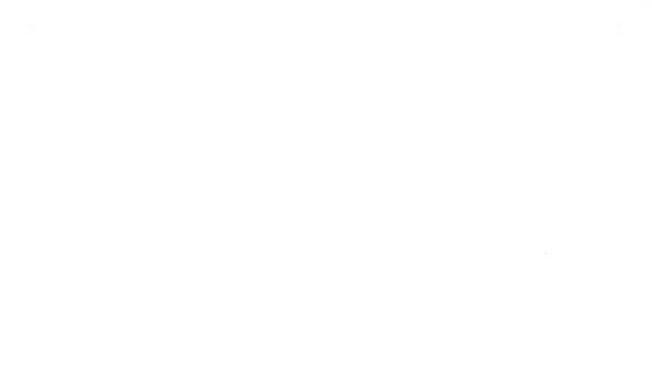 Lời Mời Gọi Của Hậu Cung Chapter 21.1 - 63