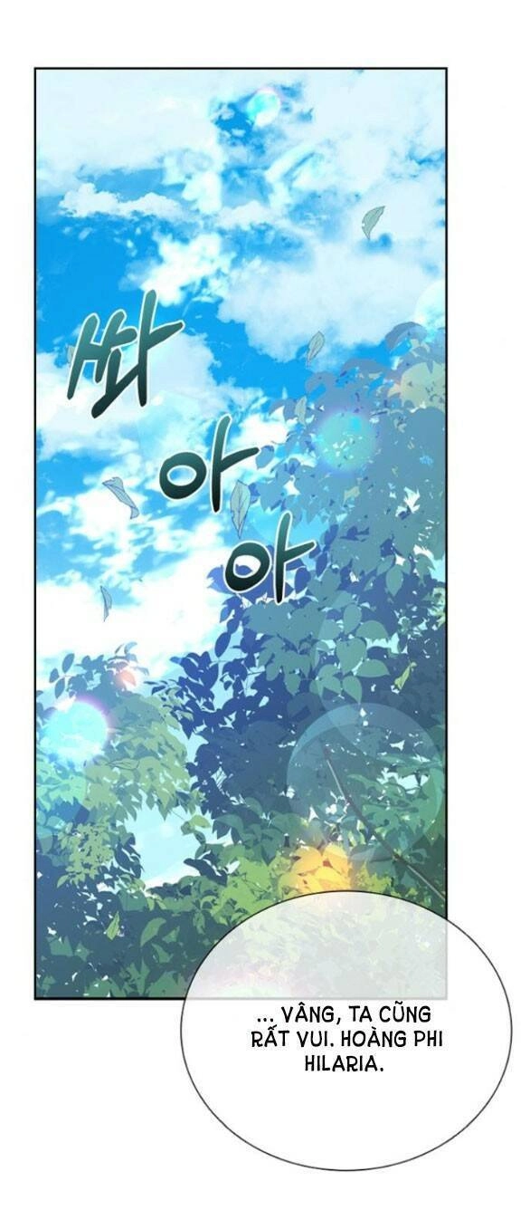 Lời Mời Gọi Của Hậu Cung Chapter 21.1 - 66