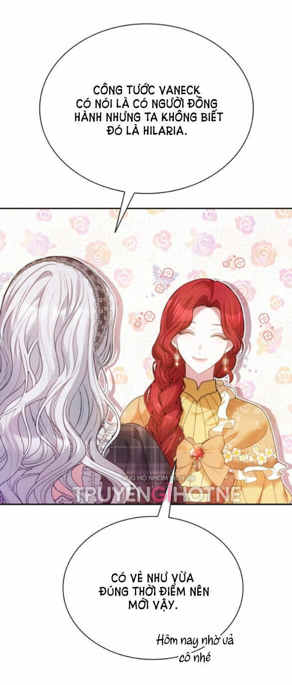 Lời Mời Gọi Của Hậu Cung Chapter 21.1 - 68