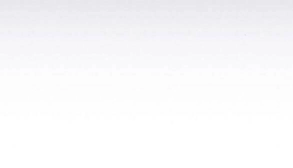 Lời Mời Gọi Của Hậu Cung Chapter 21.1 - 72