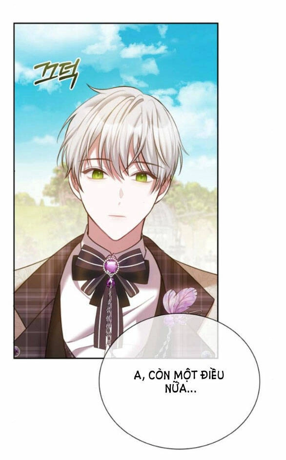 Lời Mời Gọi Của Hậu Cung Chapter 21.2 - 5