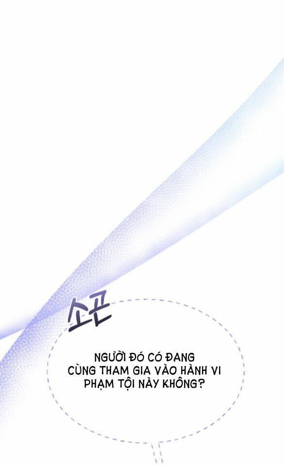 Lời Mời Gọi Của Hậu Cung Chapter 21.2 - 8