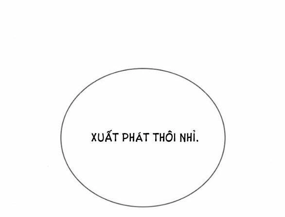 Lời Mời Gọi Của Hậu Cung Chapter 21.2 - 14