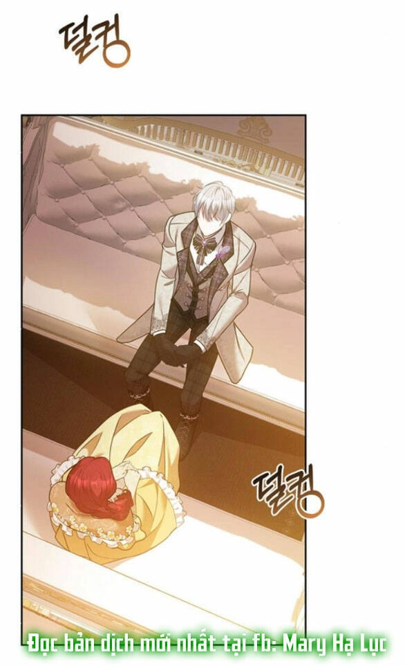 Lời Mời Gọi Của Hậu Cung Chapter 21.2 - 16