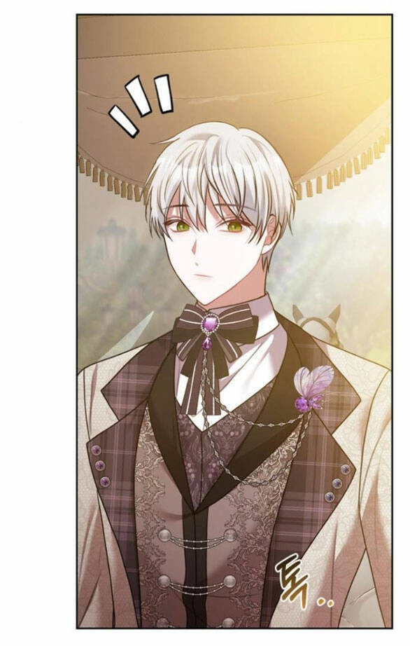 Lời Mời Gọi Của Hậu Cung Chapter 21.2 - 18