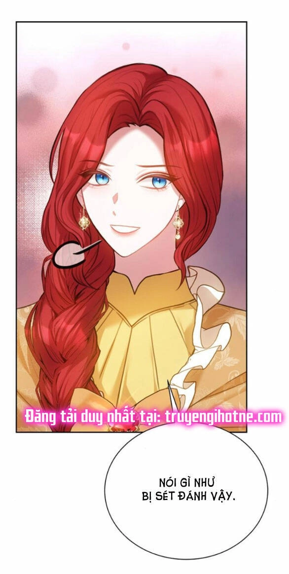 Lời Mời Gọi Của Hậu Cung Chapter 21.2 - 24