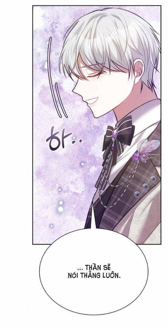 Lời Mời Gọi Của Hậu Cung Chapter 21.2 - 26