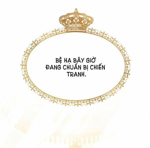 Lời Mời Gọi Của Hậu Cung Chapter 21.2 - 28