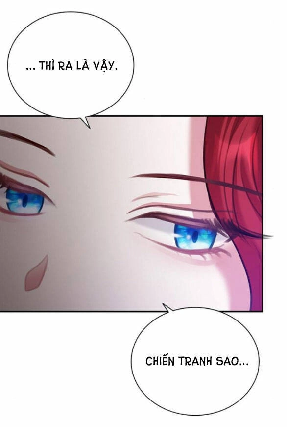 Lời Mời Gọi Của Hậu Cung Chapter 21.2 - 31