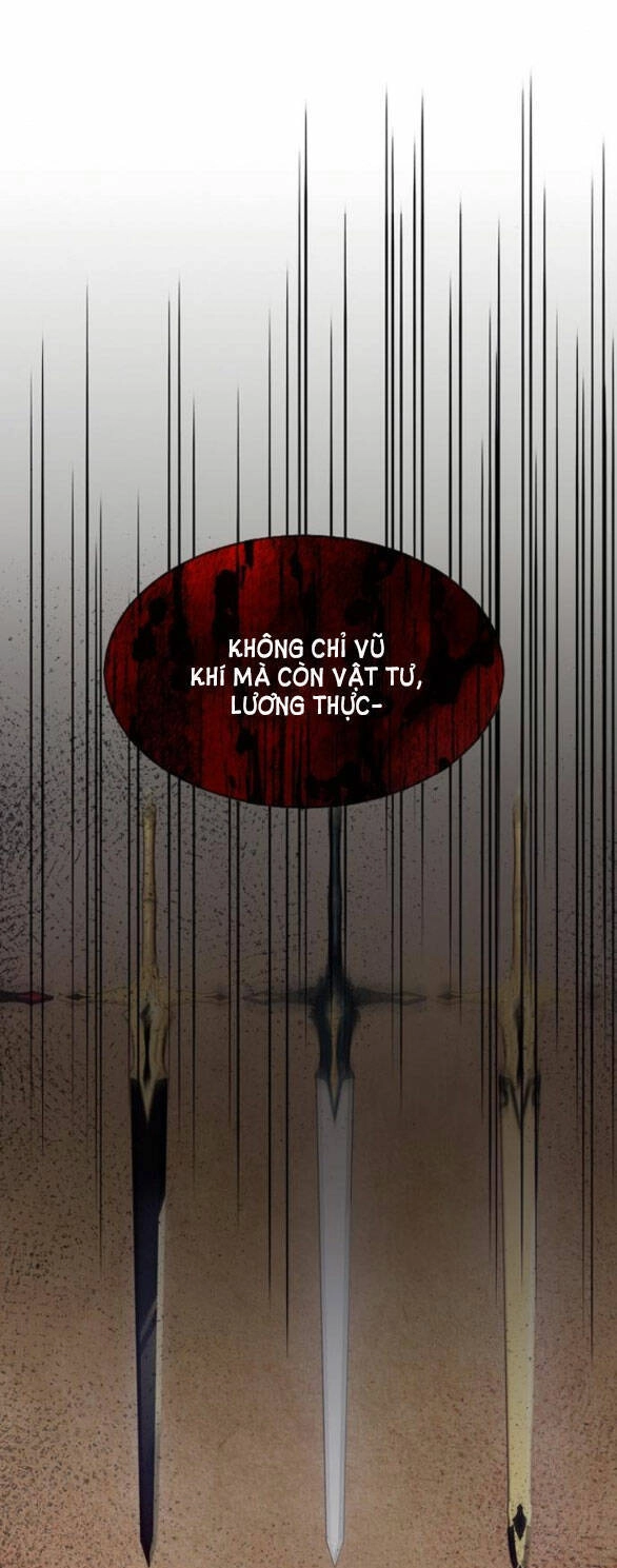 Lời Mời Gọi Của Hậu Cung Chapter 21.2 - 42