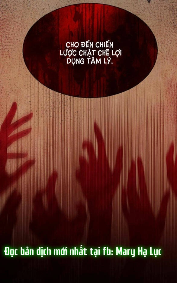 Lời Mời Gọi Của Hậu Cung Chapter 21.2 - 43