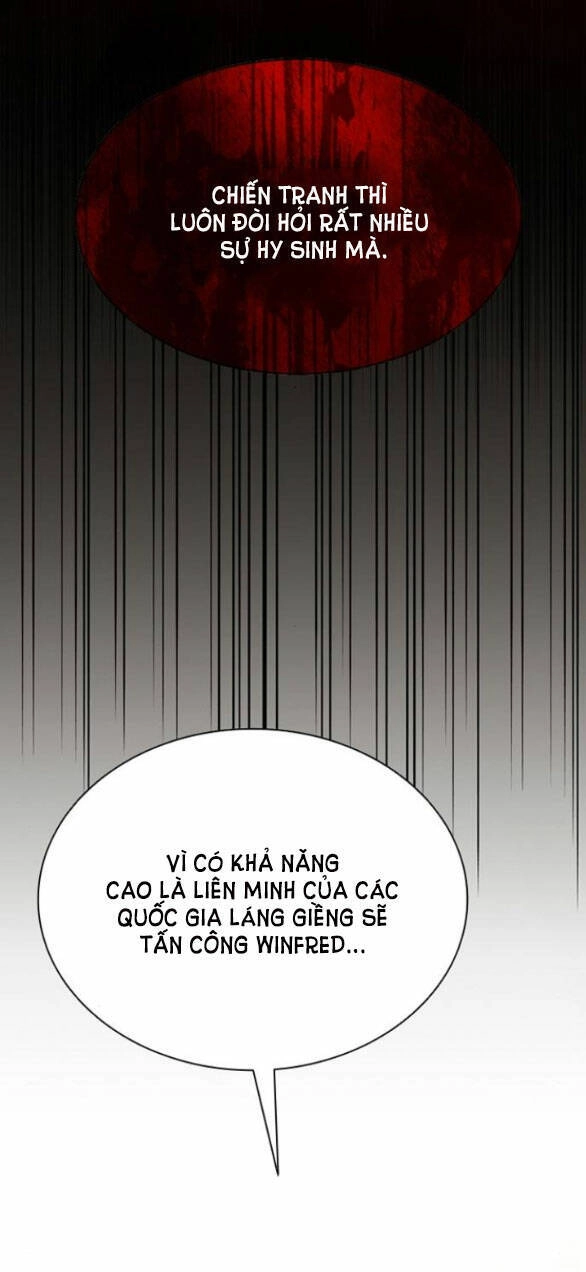 Lời Mời Gọi Của Hậu Cung Chapter 21.2 - 44