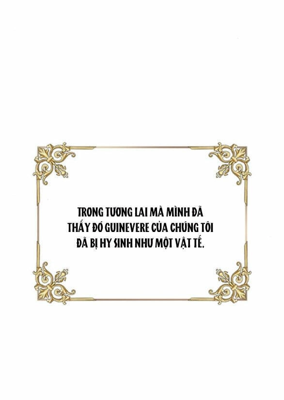 Lời Mời Gọi Của Hậu Cung Chapter 21.2 - 46