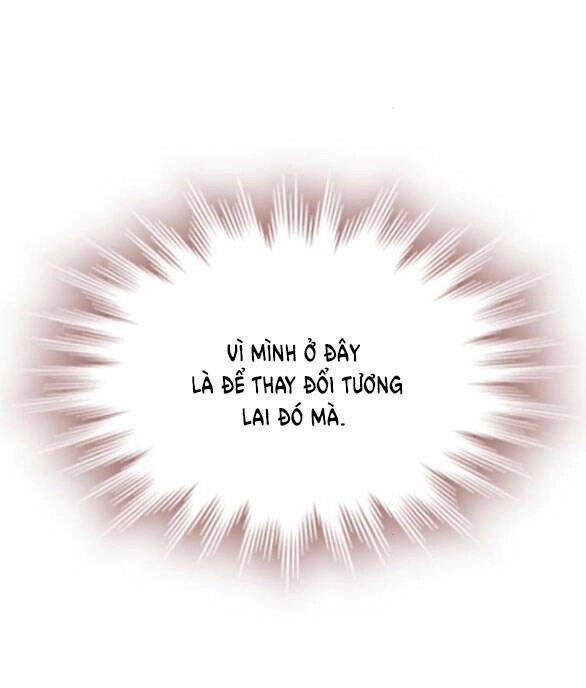 Lời Mời Gọi Của Hậu Cung Chapter 21.2 - 48