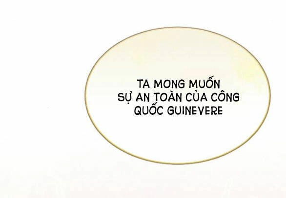 Lời Mời Gọi Của Hậu Cung Chapter 21.2 - 51