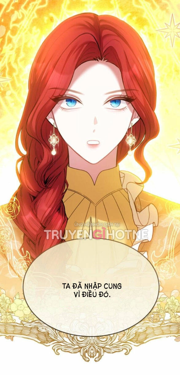 Lời Mời Gọi Của Hậu Cung Chapter 21.2 - 53