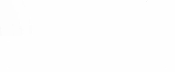 Lời Mời Gọi Của Hậu Cung Chapter 21.2 - 56