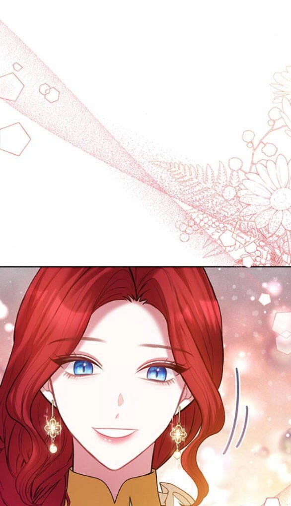 Lời Mời Gọi Của Hậu Cung Chapter 21.2 - 58