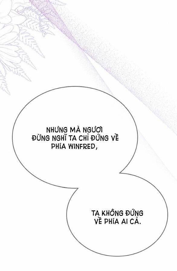 Lời Mời Gọi Của Hậu Cung Chapter 21.2 - 60