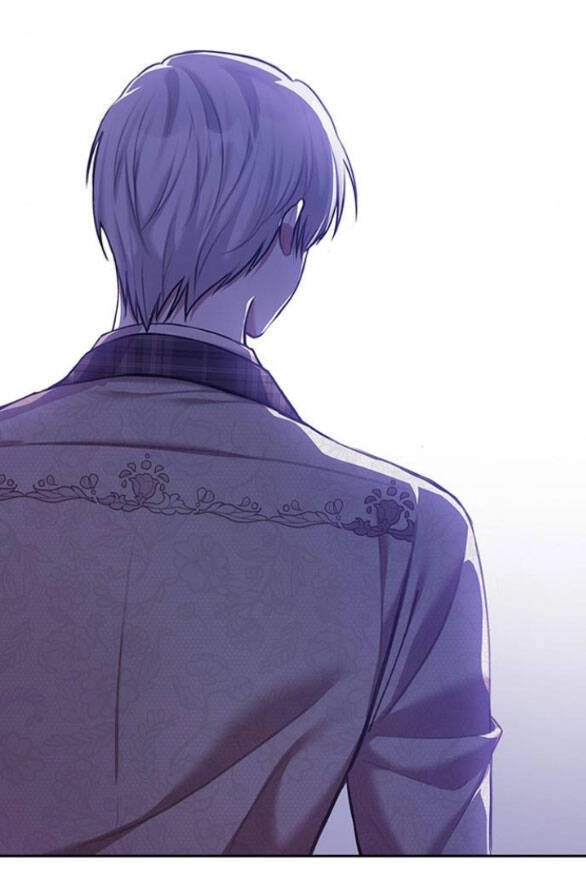 Lời Mời Gọi Của Hậu Cung Chapter 21.2 - 61