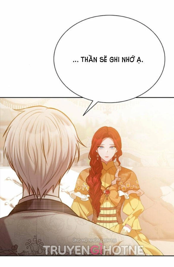 Lời Mời Gọi Của Hậu Cung Chapter 21.2 - 63