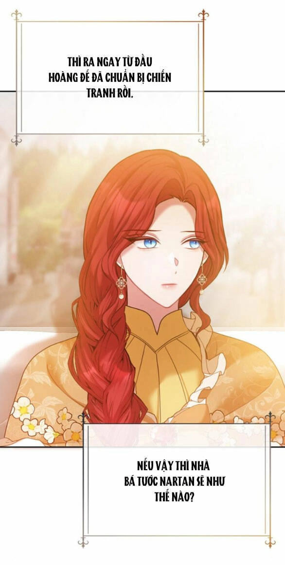 Lời Mời Gọi Của Hậu Cung Chapter 21.2 - 65