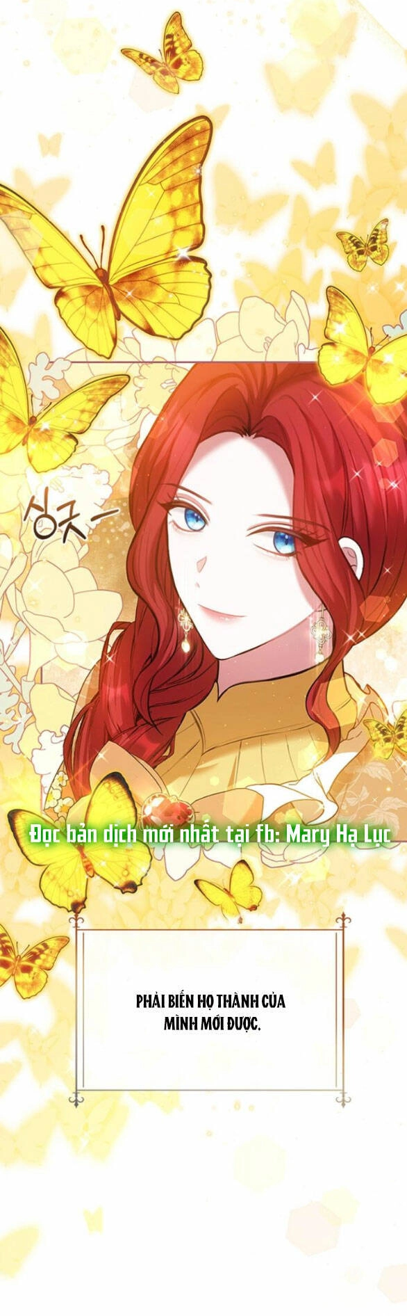 Lời Mời Gọi Của Hậu Cung Chapter 21.2 - 70