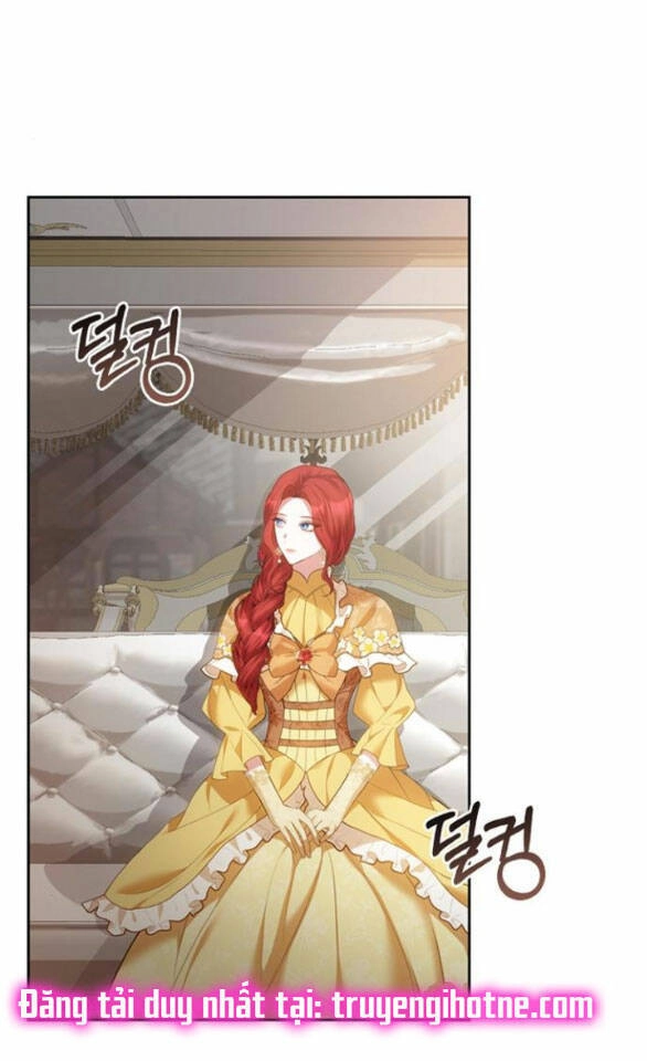 Lời Mời Gọi Của Hậu Cung Chapter 22.1 - 2