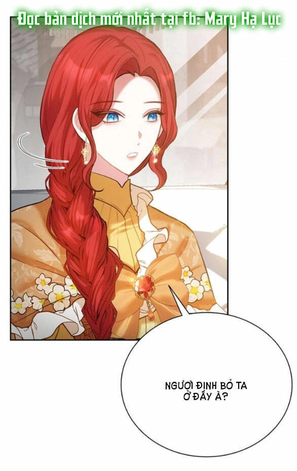 Lời Mời Gọi Của Hậu Cung Chapter 22.1 - 6