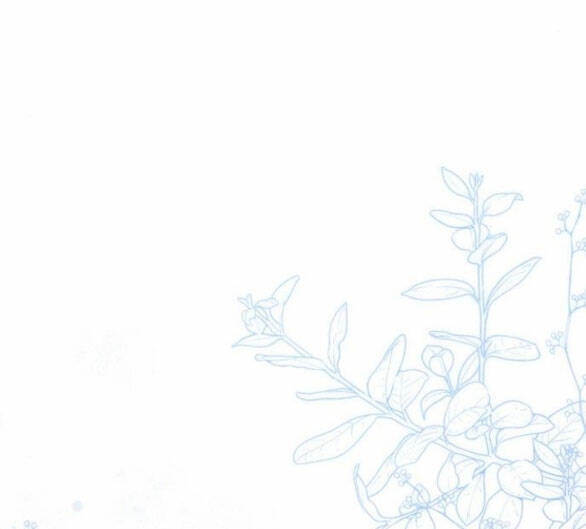 Lời Mời Gọi Của Hậu Cung Chapter 22.1 - 20