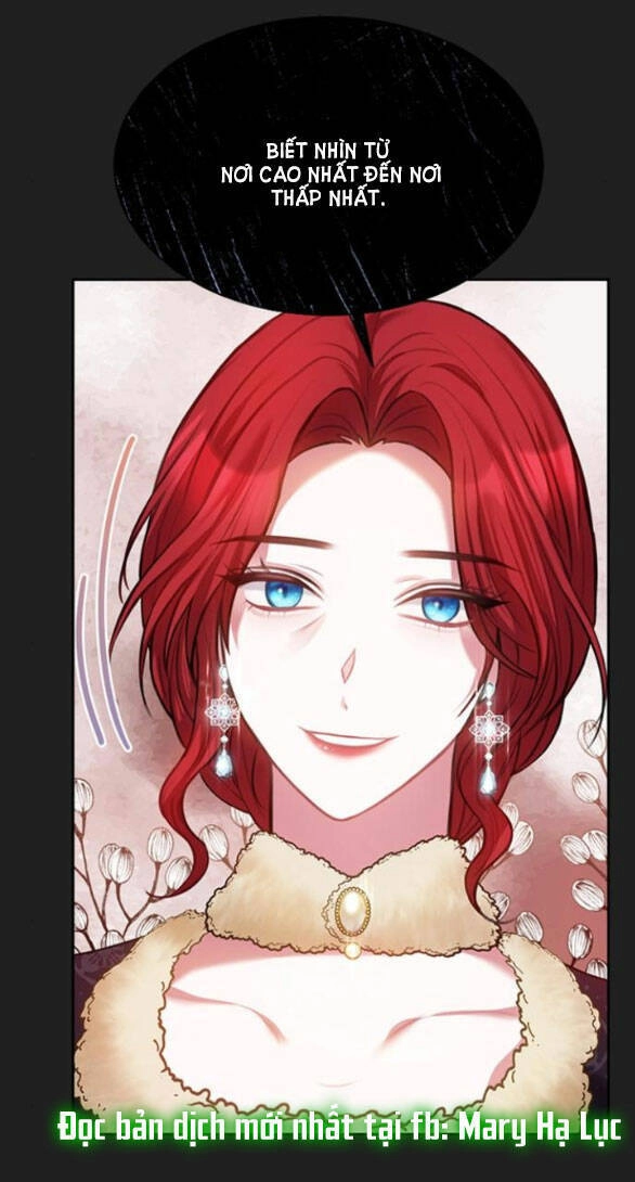 Lời Mời Gọi Của Hậu Cung Chapter 22.1 - 25