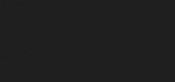 Lời Mời Gọi Của Hậu Cung Chapter 22.1 - 30