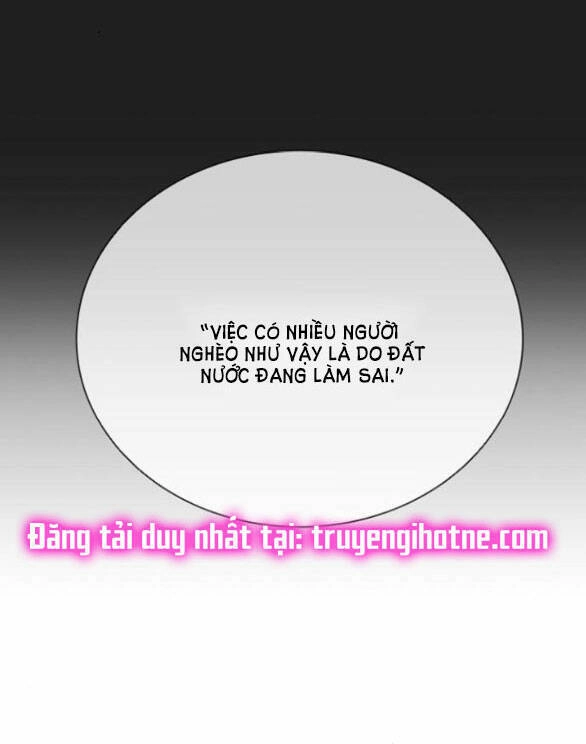 Lời Mời Gọi Của Hậu Cung Chapter 22.1 - 31