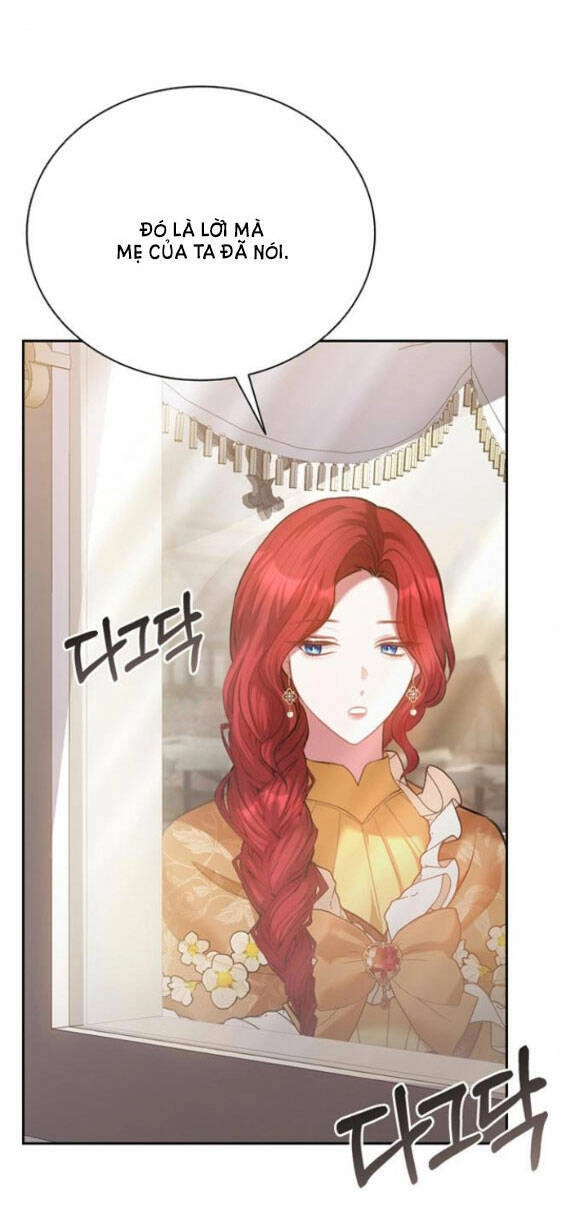 Lời Mời Gọi Của Hậu Cung Chapter 22.1 - 32