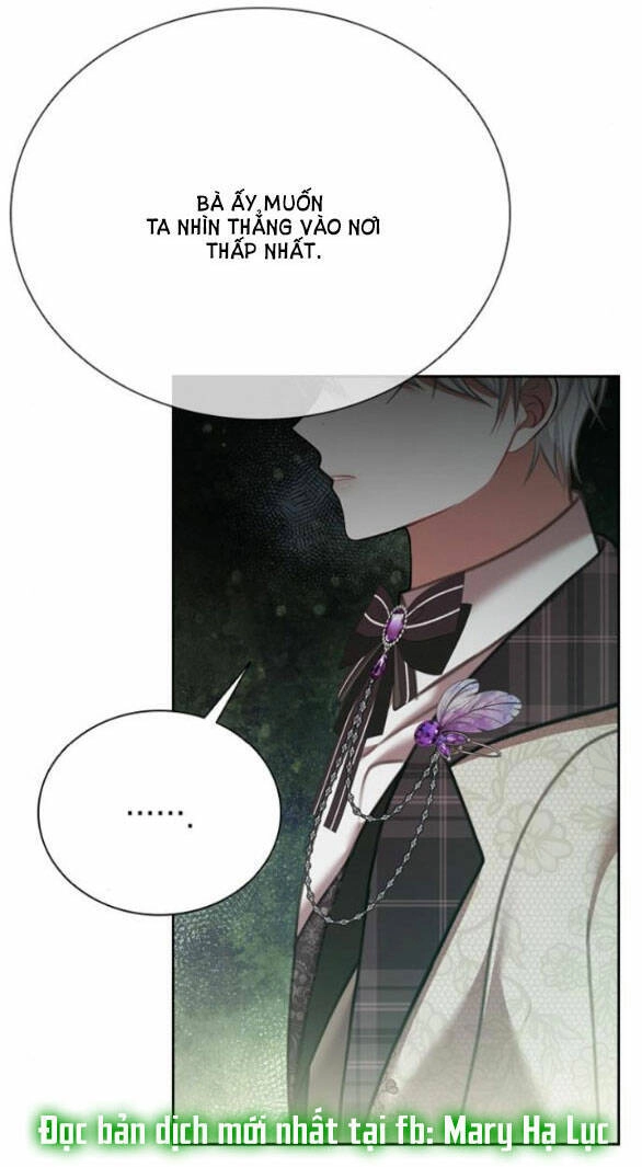 Lời Mời Gọi Của Hậu Cung Chapter 22.1 - 34