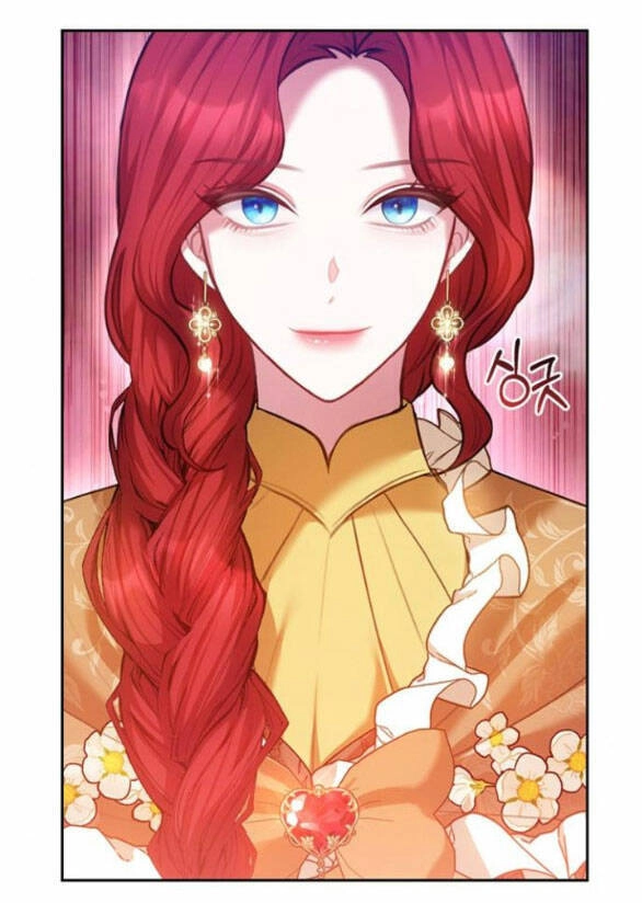 Lời Mời Gọi Của Hậu Cung Chapter 22.1 - 36