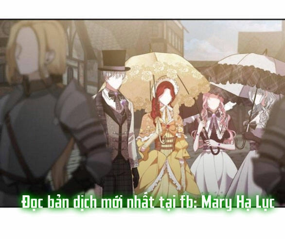 Lời Mời Gọi Của Hậu Cung Chapter 22.1 - 45