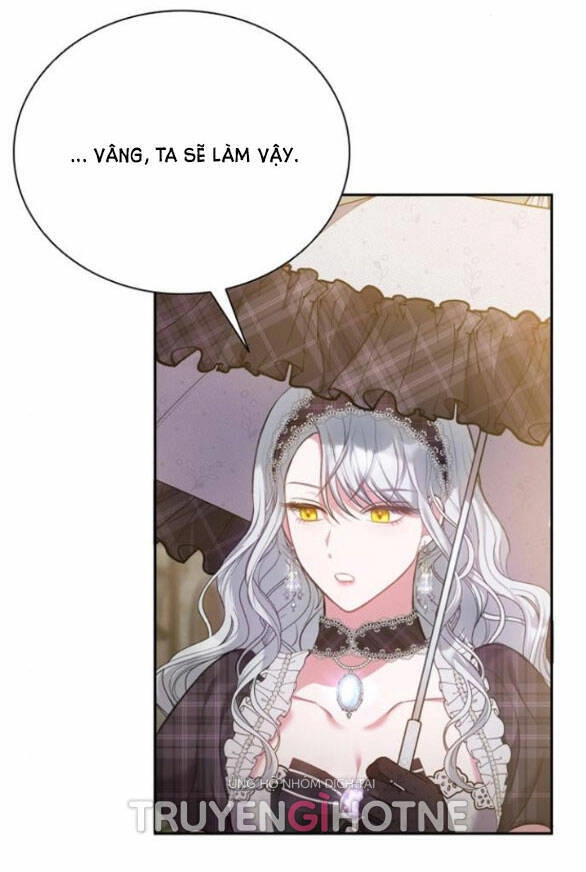 Lời Mời Gọi Của Hậu Cung Chapter 22.1 - 49