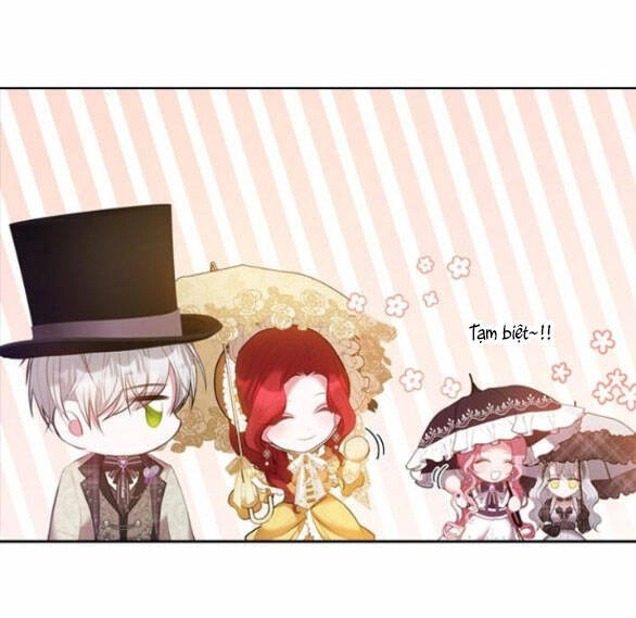 Lời Mời Gọi Của Hậu Cung Chapter 22.1 - 55