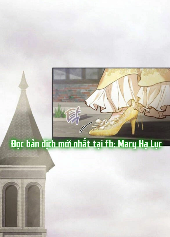 Lời Mời Gọi Của Hậu Cung Chapter 22.1 - 57