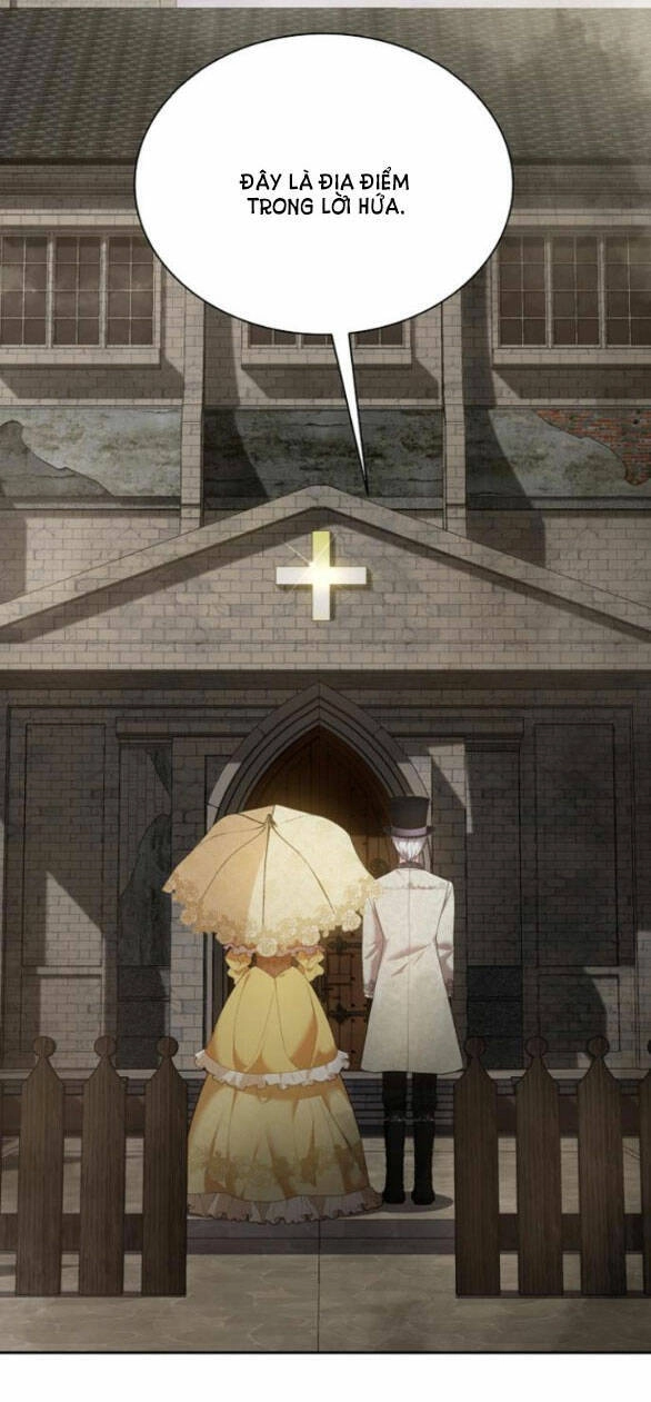 Lời Mời Gọi Của Hậu Cung Chapter 22.1 - 58