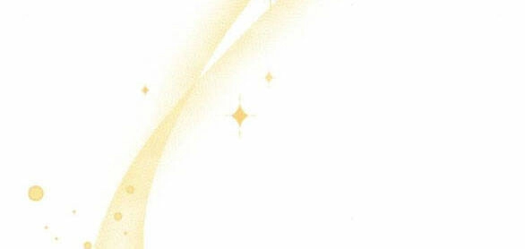 Lời Mời Gọi Của Hậu Cung Chapter 22.1 - 61