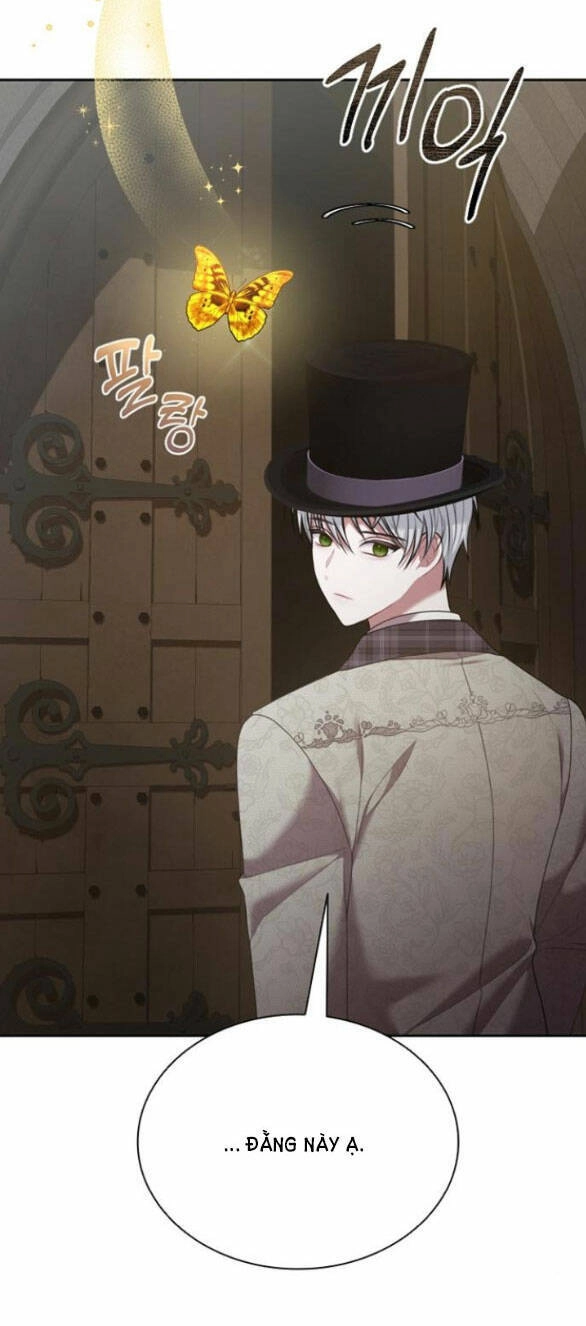 Lời Mời Gọi Của Hậu Cung Chapter 22.1 - 62