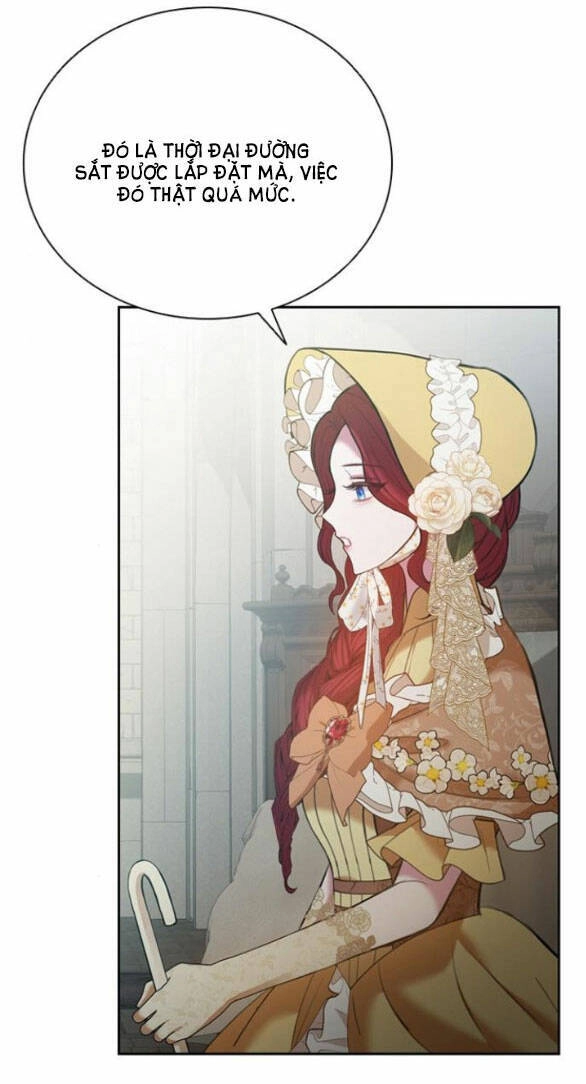 Lời Mời Gọi Của Hậu Cung Chapter 22.1 - 66