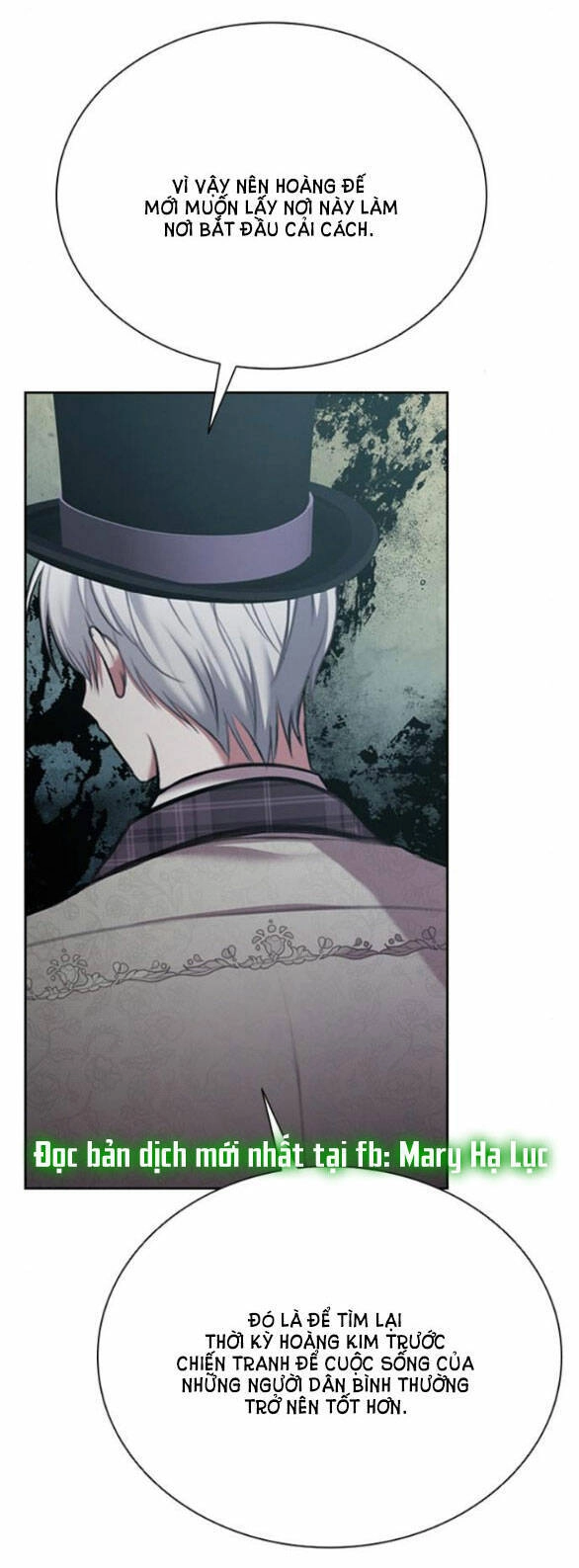 Lời Mời Gọi Của Hậu Cung Chapter 22.1 - 68